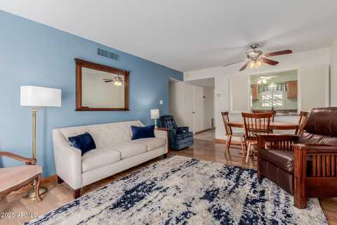131 N HIGLEY Road, Mesa, AZ 85205
