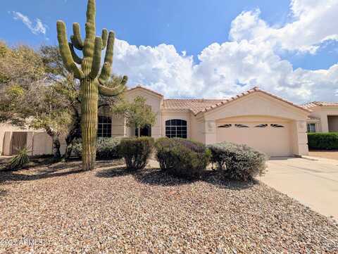 3331 N COPENHAGEN Drive, Avondale, AZ 85392