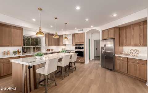 29517 N 21st Avenue, Phoenix, AZ 85085