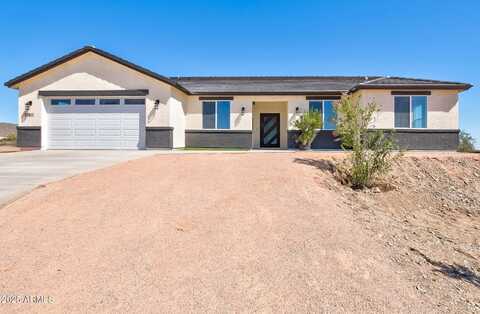 31611 N 164TH Avenue, Surprise, AZ 85387
