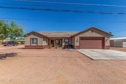 1331 S Cedar Drive, Apache Junction, AZ 85120