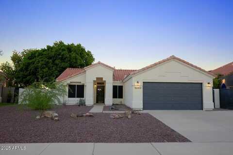 19016 N 52nd Lane, Glendale, AZ 85308