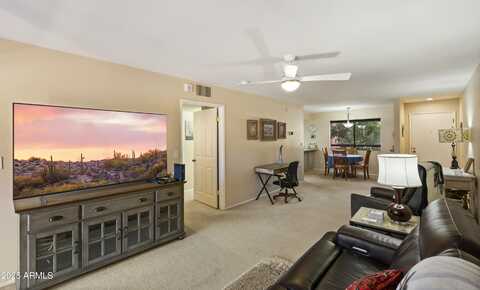 4303 E CACTUS Road, Phoenix, AZ 85032