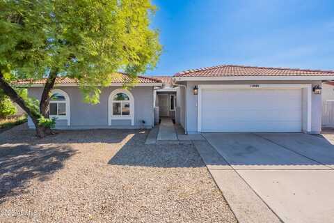 2826 W NORTHVIEW Avenue, Phoenix, AZ 85051