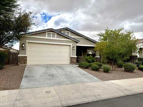 21359 W ALVARADO Road, Buckeye, AZ 85396