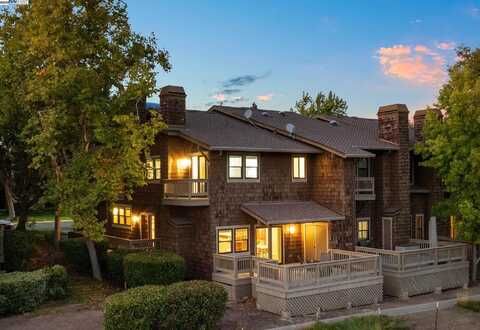 1298 Ocaso Camino, Fremont, CA 94539