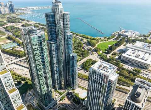 1235 S. Prairie Avenue, Chicago, IL 60605