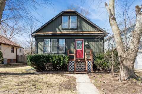 220 S. Linden Avenue, Westmont, IL 60559