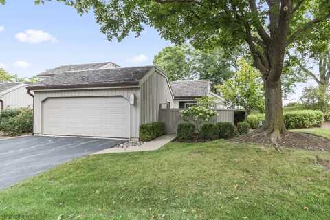 68 Thornhill Lane, Lake Barrington, IL 60010