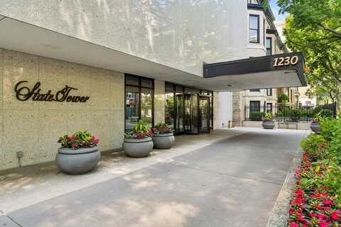 1230 N. State Parkway, Chicago, IL 60610