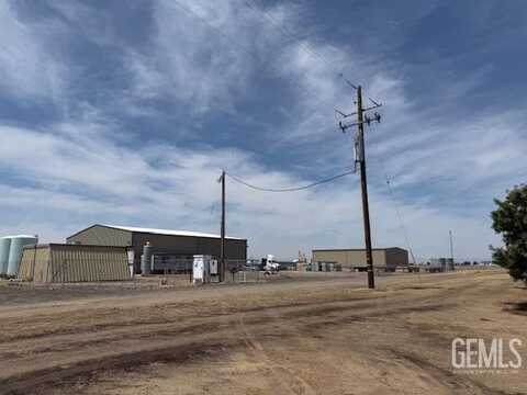 31137 imperial Street, Shafter, CA 93263