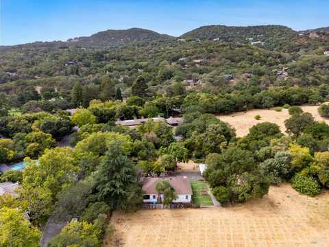 4499 Green Valley Road, Fairfield, CA 94534