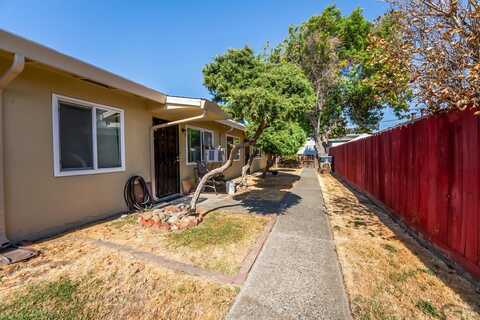 728 Delaware Street, Fairfield, CA 94533