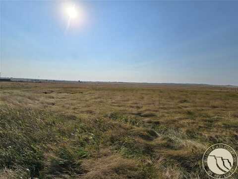 Nhn Highway 7, Baker, MT 59313
