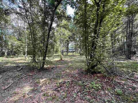 2510 CR 4700, Silsbee, TX 77656