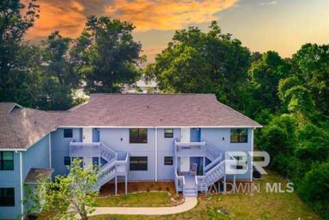 1146 Seacliff Drive, Daphne, AL 36526
