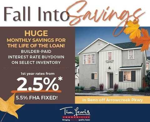 undefined, Reno, NV 89511