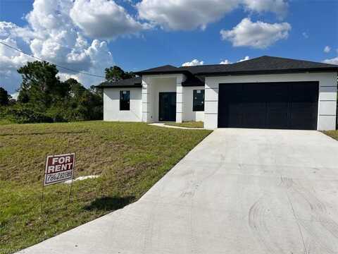 3304 67th, LEHIGH ACRES, FL 33971