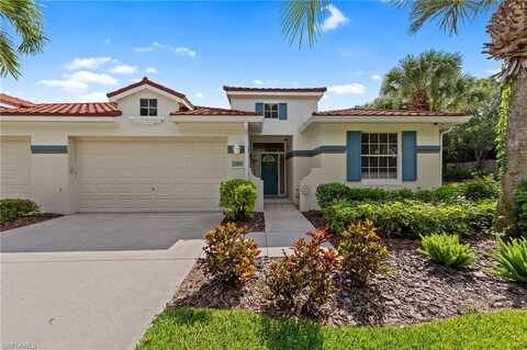 23851 Amalfi Coast, ESTERO, FL 34135