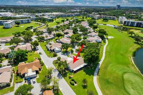 1841 Pine Glade, FORT MYERS, FL 33907