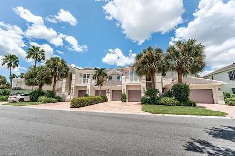 9550 Cypress Hammock, ESTERO, FL 34135