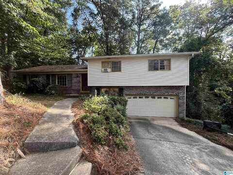 2429 SCEPTER LANE, HOOVER, AL 35226