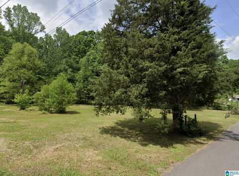572 OAK STREET, LEEDS, AL 35094
