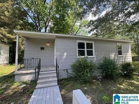 6936 66TH STREET, BIRMINGHAM, AL 35212