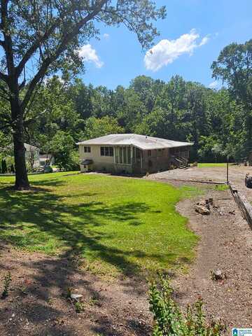 5801 31ST STREET, FULTONDALE, AL 35207