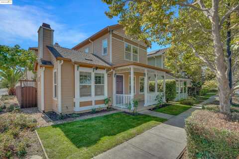 1002 Flagship Dr, Vallejo, CA 94592