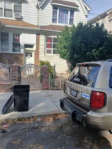 758 East 48th Street, Brooklyn, NY 11203