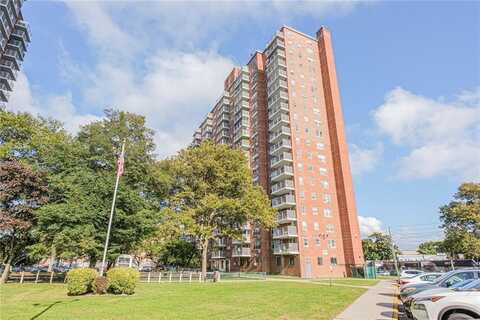 2483 West 16th Street, Brooklyn, NY 11214