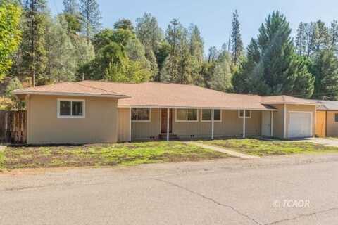 310 Barbara Ave, Weaverville, CA 96093