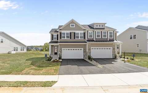 381 BAYBERRY LN, ZION CROSSROADS, VA 22942