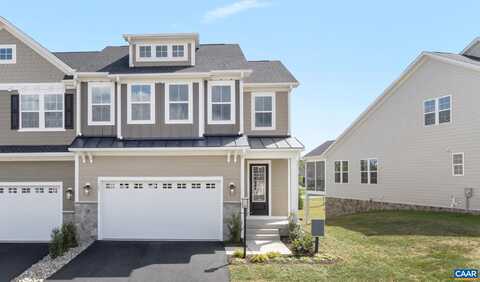 385 BAYBERRY LN, ZION CROSSROADS, VA 22942