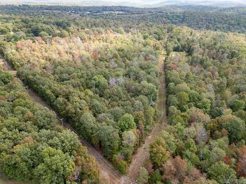 129589 N Highway 63, Hardy, AR 72542