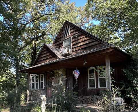 1259 hopper loop, Caddo Gap, AR 71935
