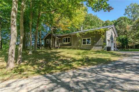 12622 State Route 3, Haines Falls, NY 13685