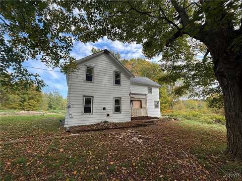 210 Goodfellow Road, Palermo, NY 13069