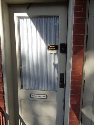 170 E 1st Street, Corning City, NY 14830