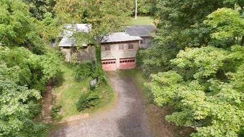 1096 Filkins, Arcade, NY 14513