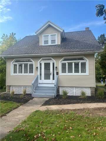 140 Stone Road, Greece, NY 14616