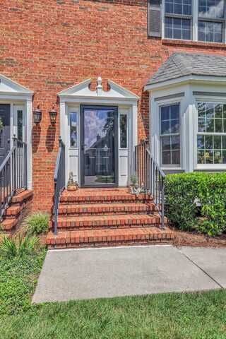 1516 Heritage Landing Drive, Chattanooga, TN 37405