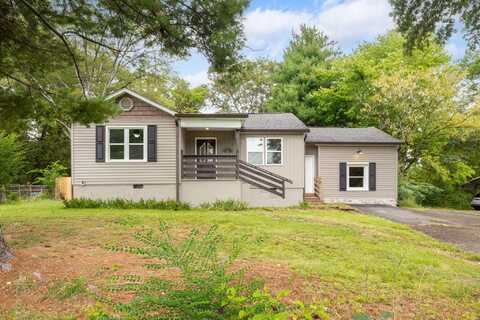 3 Reece Street, Rossville, GA 30741