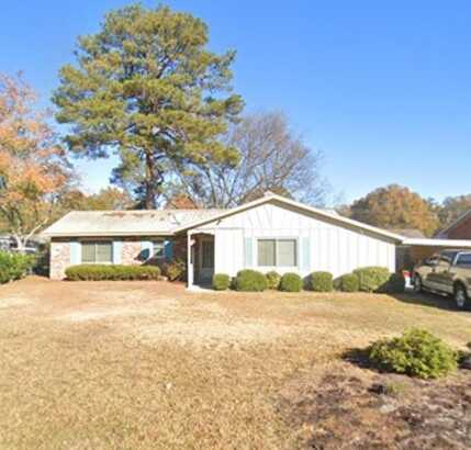 3021 EMORY STREET, COLUMBUS, GA 31903