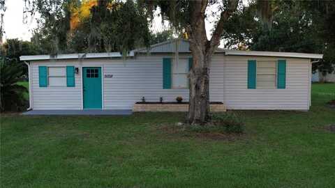 5038 NE SANDY ROAD, ARCADIA, FL 34266