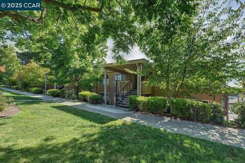 3117 Golden Rain Rd, Walnut Creek, CA 94595