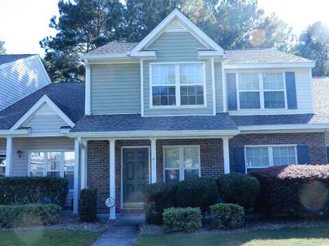 411 Seabert Rd., Myrtle Beach, SC 29579