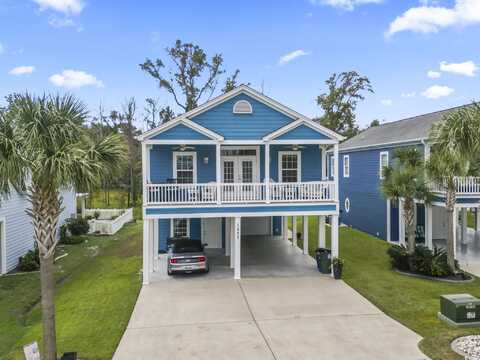 1937 24th Ave. N, North Myrtle Beach, SC 29582