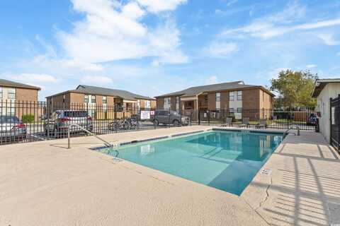 2005 Greens Blvd., Myrtle Beach, SC 29577